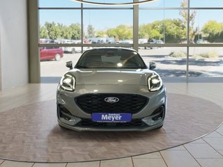 Ford Puma ST-Line 1,0 155PS Aut.Neues Mod.5*J.Gar/Pano/Navi/Winterp.   ** - bilder 3