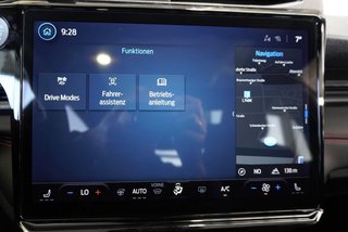 Ford Puma ST-Line 1,0 155PS Aut.Neues Mod.5*J.Gar/Pano/Navi/Winterp.   ** - bilder 22