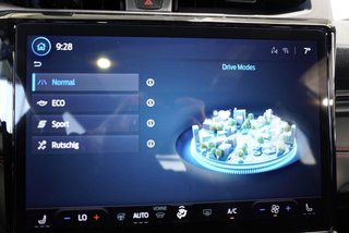 Ford Puma ST-Line 1,0 155PS Aut.Neues Mod.5*J.Gar/Pano/Navi/Winterp.   ** - bilder 23