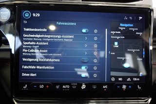 Ford Puma ST-Line 1,0 155PS Aut.Neues Mod.5*J.Gar/Pano/Navi/Winterp.   ** - bilder 24