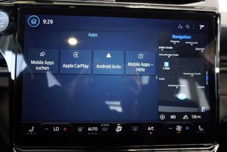 Ford Puma ST-Line 1,0 155PS Aut.Neues Mod.5*J.Gar/Pano/Navi/Winterp.   ** - bilder 27