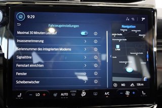 Ford Puma ST-Line 1,0 155PS Aut.Neues Mod.5*J.Gar/Pano/Navi/Winterp.   ** - bilder 31