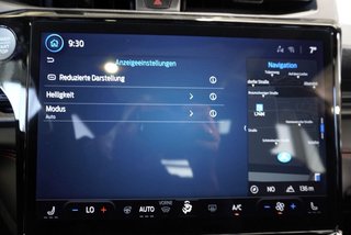 Ford Puma ST-Line 1,0 155PS Aut.Neues Mod.5*J.Gar/Pano/Navi/Winterp.   ** - bilder 33