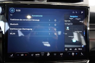 Ford Puma ST-Line 1,0 155PS Aut.Neues Mod.5*J.Gar/Pano/Navi/Winterp.   ** - bilder 34