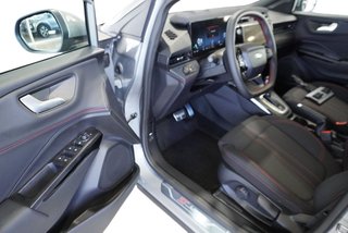 Ford Puma ST-Line 1,0 155PS Aut.Neues Mod.5*J.Gar/Pano/Navi/Winterp.   ** - bilder 3