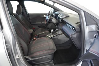 Ford Puma ST-Line 1,0 155PS Aut.Neues Mod.5*J.Gar/Pano/Navi/Winterp.   ** - bilder 4