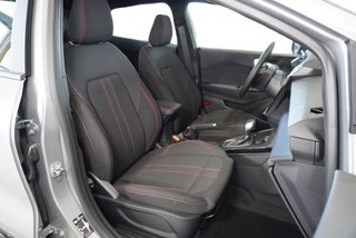 Ford Puma ST-Line 1,0 155PS Aut.Neues Mod.5*J.Gar/Pano/Navi/Winterp.   ** - bilder 5