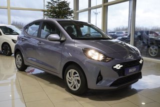 Hyundai i10 age.one-day registration Kaufen