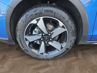 Ford Focus Active X 1.0 155PS aAHK/LED/Navi/Kamera/Winterp.  ** - bilder 11