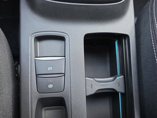 Ford Focus Active X 1.0 155PS aAHK/LED/Navi/Kamera/Winterp.  ** - bilder 19