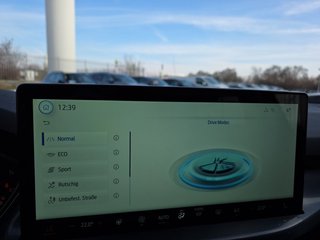 Ford Focus Active X 1.0 155PS aAHK/LED/Navi/Kamera/Winterp.  ** - bilder 26