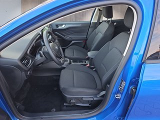 Ford Focus Active X 1.0 155PS aAHK/LED/Navi/Kamera/Winterp.  ** - bilder 5