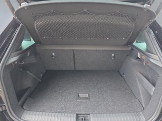 Skoda Kamiq Monte Carlo 1,5TSI DSG 4*J.Gar/AHK/18*Alu/el.Klappe - bilder 13