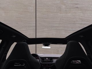 Skoda Kamiq Monte Carlo 1,5TSI DSG 4*J.Gar/AHK/18*Alu/el.Klappe - bilder 15