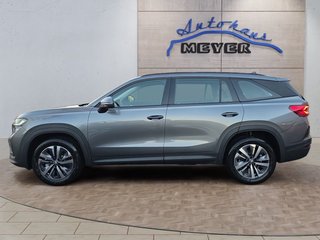 Skoda Kodiaq 1.5TSI mHEV Navi/Kamera/LED/el.Klappe/Kessy  ** - foto 2