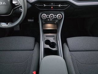 Skoda Kodiaq 1.5TSI mHEV Navi/Kamera/LED/el.Klappe/Kessy  ** - foto 7