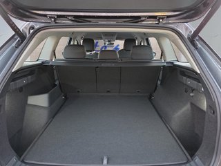 Skoda Kodiaq 1.5TSI mHEV Navi/Kamera/LED/el.Klappe/Kessy  ** - foto 13