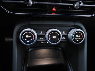 Skoda Kodiaq 1.5TSI mHEV Navi/Kamera/LED/el.Klappe/Kessy  ** - foto 20