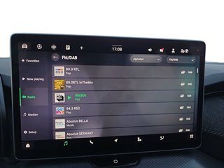 Skoda Kodiaq 1.5TSI mHEV Navi/Kamera/LED/el.Klappe/Kessy  ** - foto 23