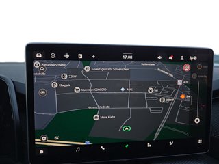 Skoda Kodiaq 1.5TSI mHEV Navi/Kamera/LED/el.Klappe/Kessy  ** - foto 25