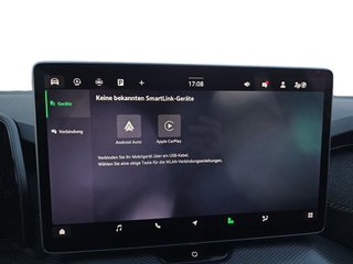 Skoda Kodiaq 1.5TSI mHEV Navi/Kamera/LED/el.Klappe/Kessy  ** - foto 26