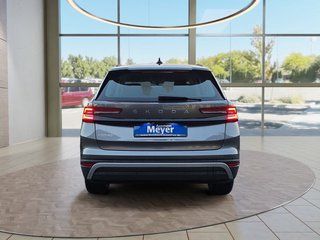 Skoda Kodiaq 1.5TSI mHEV Navi/Kamera/LED/el.Klappe/Kessy  ** - foto 4