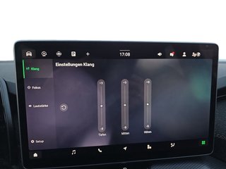 Skoda Kodiaq 1.5TSI mHEV Navi/Kamera/LED/el.Klappe/Kessy  ** - foto 30