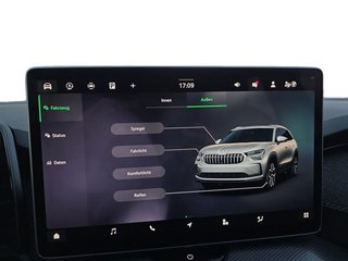 Skoda Kodiaq 1.5TSI mHEV Navi/Kamera/LED/el.Klappe/Kessy  ** - foto 33