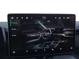 Skoda Kodiaq 1.5TSI mHEV Navi/Kamera/LED/el.Klappe/Kessy  ** - foto 34