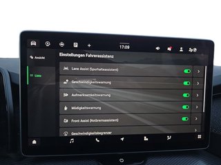 Skoda Kodiaq 1.5TSI mHEV Navi/Kamera/LED/el.Klappe/Kessy  ** - foto 38