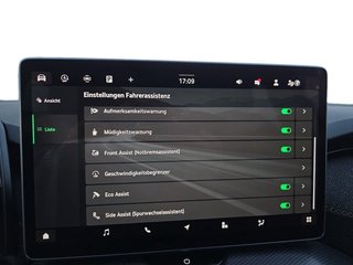 Skoda Kodiaq 1.5TSI mHEV Navi/Kamera/LED/el.Klappe/Kessy  ** - foto 39