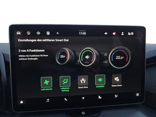 Skoda Kodiaq 1.5TSI mHEV Navi/Kamera/LED/el.Klappe/Kessy  ** - foto 41