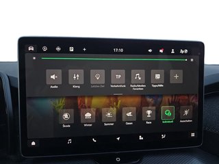 Skoda Kodiaq 1.5TSI mHEV Navi/Kamera/LED/el.Klappe/Kessy  ** - foto 43