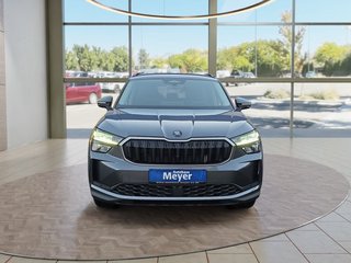 Skoda Kodiaq 1.5TSI mHEV Navi/Kamera/LED/el.Klappe/Kessy  ** - foto 4