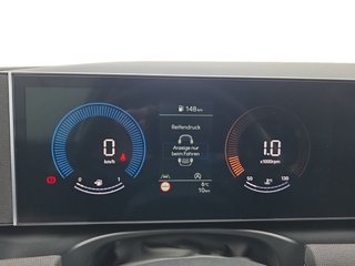 Hyundai TUCSON 1.6 T-GDI 18*Alu/LED/Navi/Keyless/Kamera    ** - bilder 16