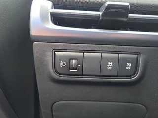 Hyundai TUCSON 1.6 T-GDI 18*Alu/LED/Navi/Keyless/Kamera    ** - bilder 18