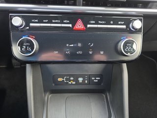 Hyundai TUCSON 1.6 T-GDI 18*Alu/LED/Navi/Keyless/Kamera    ** - bilder 22