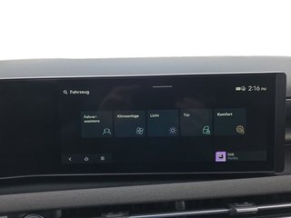 Hyundai TUCSON 1.6 T-GDI 18*Alu/LED/Navi/Keyless/Kamera    ** - bilder 30