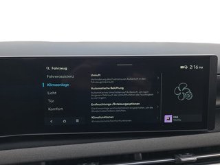 Hyundai TUCSON 1.6 T-GDI 18*Alu/LED/Navi/Keyless/Kamera    ** - bilder 32