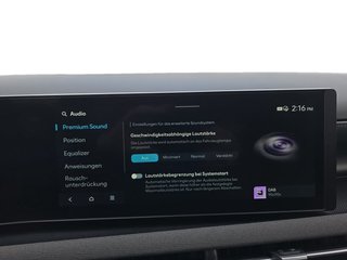 Hyundai TUCSON 1.6 T-GDI 18*Alu/LED/Navi/Keyless/Kamera    ** - bilder 34