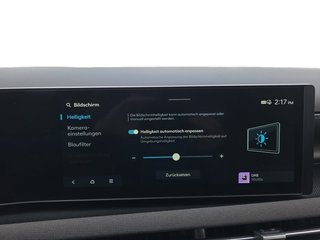 Hyundai TUCSON 1.6 T-GDI 18*Alu/LED/Navi/Keyless/Kamera    ** - bilder 38