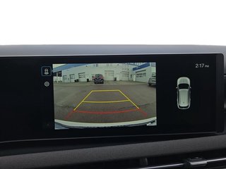 Hyundai TUCSON 1.6 T-GDI 18*Alu/LED/Navi/Keyless/Kamera    ** - bilder 43