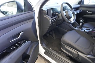 Hyundai TUCSON 1.6 T-GDI 18*Alu/LED/Navi/Keyless/Kamera   ** - bilder 3