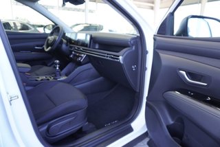 Hyundai TUCSON 1.6 T-GDI 18*Alu/LED/Navi/Keyless/Kamera   ** - bilder 4