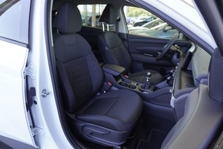 Hyundai TUCSON 1.6 T-GDI 18*Alu/LED/Navi/Keyless/Kamera   ** - bilder 5