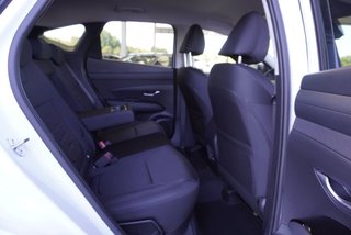 Hyundai TUCSON 1.6 T-GDI 18*Alu/LED/Navi/Keyless/Kamera   ** - bilder 6