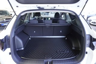 Hyundai TUCSON 1.6 T-GDI 18*Alu/LED/Navi/Keyless/Kamera   ** - bilder 7