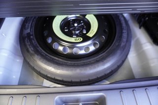 Hyundai TUCSON 1.6 T-GDI 18*Alu/LED/Navi/Keyless/Kamera   ** - bilder 9
