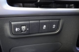 Hyundai TUCSON 1.6 T-GDI 18*Alu/LED/Navi/Keyless/Kamera   ** - bilder 18