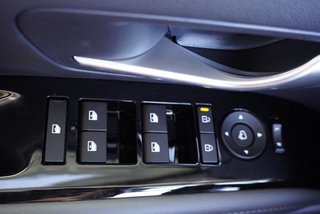 Hyundai TUCSON 1.6 T-GDI 18*Alu/LED/Navi/Keyless/Kamera   ** - bilder 19